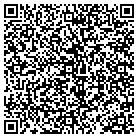 QR code with Nyc Abc Towing & Locksmith Service contacts