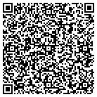 QR code with Virtual Video Services contacts