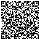 QR code with Visionary Media contacts