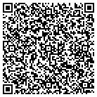 QR code with Sally's Nail Salon contacts