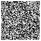 QR code with Coddington/Chapman LLC contacts
