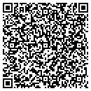 QR code with Mackenzie Keith contacts