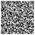 QR code with Preferred Services of New York contacts