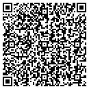 QR code with Nyc Auto Center contacts