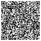 QR code with Langone Anthony MD contacts
