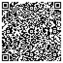 QR code with Manning Mark contacts
