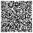 QR code with Visiting Nurse Service contacts