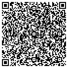 QR code with Nyc Auto Repair & Towing contacts