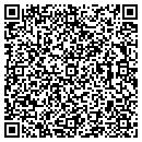 QR code with Premier Home contacts