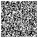 QR code with Vito A Delgorio contacts