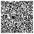 QR code with Melissa A Riddell Pc contacts