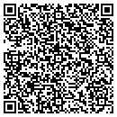 QR code with Lapre Robin E MD contacts