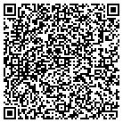 QR code with Melissa A Riddell Pc contacts