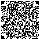 QR code with Nyc Towing And Auto Care contacts
