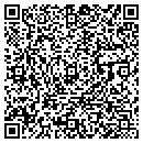 QR code with Salon Couvie contacts