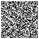 QR code with Morgan William W contacts