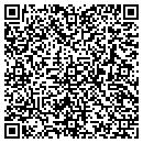 QR code with Nyc Towing & Auto Care contacts
