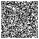QR code with Nelson Helen C contacts