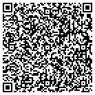 QR code with Larson III Theodore C MD contacts