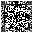 QR code with Nelson James G contacts