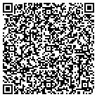QR code with Volt Consulting Group contacts