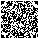 QR code with Nelson & Mac Neil PC contacts