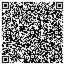 QR code with Vorpal Gallery Soho contacts