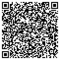 QR code with Vrs Group contacts