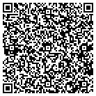 QR code with Norman Gary E Juanita I contacts