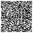 QR code with Law Janice C MD contacts