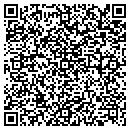 QR code with Poole Arnold W contacts
