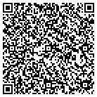 QR code with Lawrence Jeffrey P MD contacts