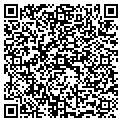 QR code with Salon Nostalgia contacts