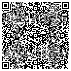 QR code with Waiting Room Subscription Service contacts