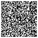 QR code with Laws Kenneth H MD contacts