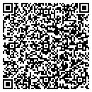 QR code with Compo Enterprises contacts