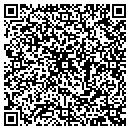 QR code with Walker Dog Service contacts