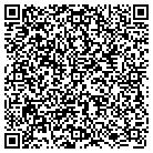 QR code with Walmartcom Customer Service contacts