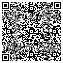 QR code with Rayfield Daniel A contacts