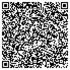 QR code with Paragon Automobile Repair contacts