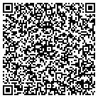 QR code with Park Quick Broadway Garage contacts