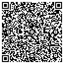 QR code with Right At Home contacts