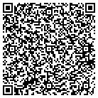 QR code with Right Step Homecare Service Inc contacts