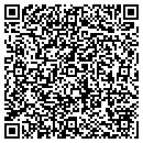 QR code with Wellcome Service Corp contacts