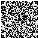 QR code with Corbin Michael contacts