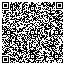QR code with Ledford Robert L MD contacts
