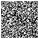 QR code with Corp Of Discovery contacts