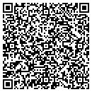 QR code with Lee Anthony J MD contacts