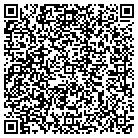 QR code with Westbridge Services LLC contacts
