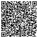 QR code with Smith Langdon G contacts